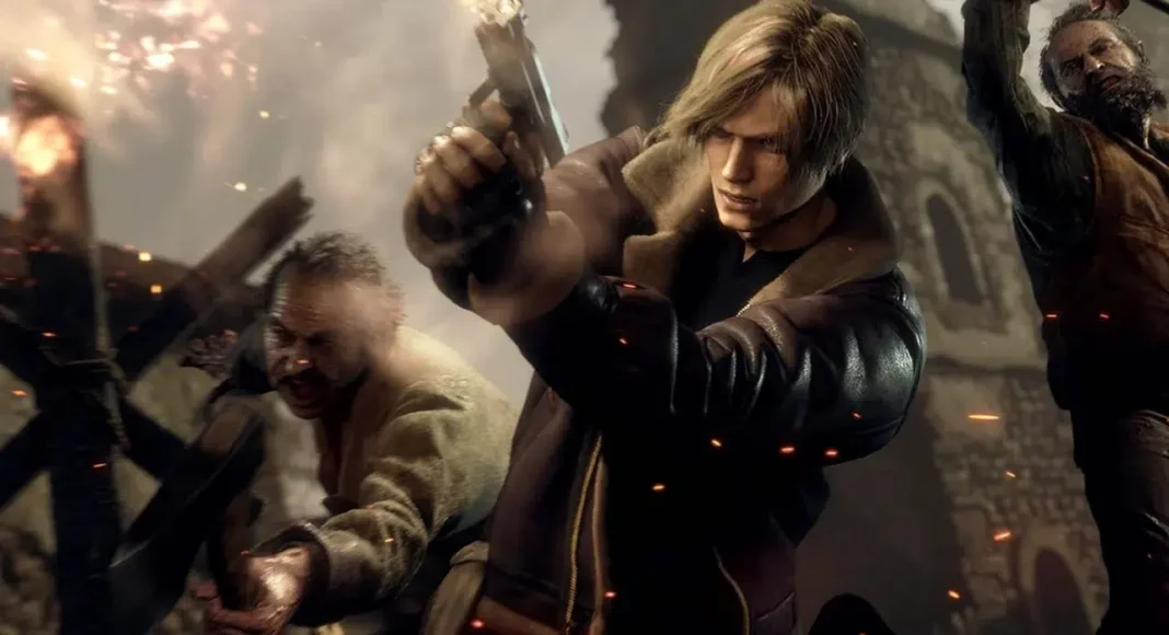 resident-evil-4-ps5-ps4-playstation