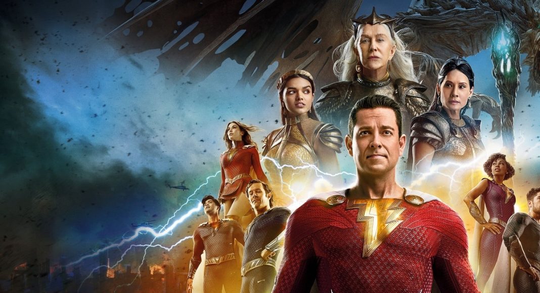 shazam-cinepop