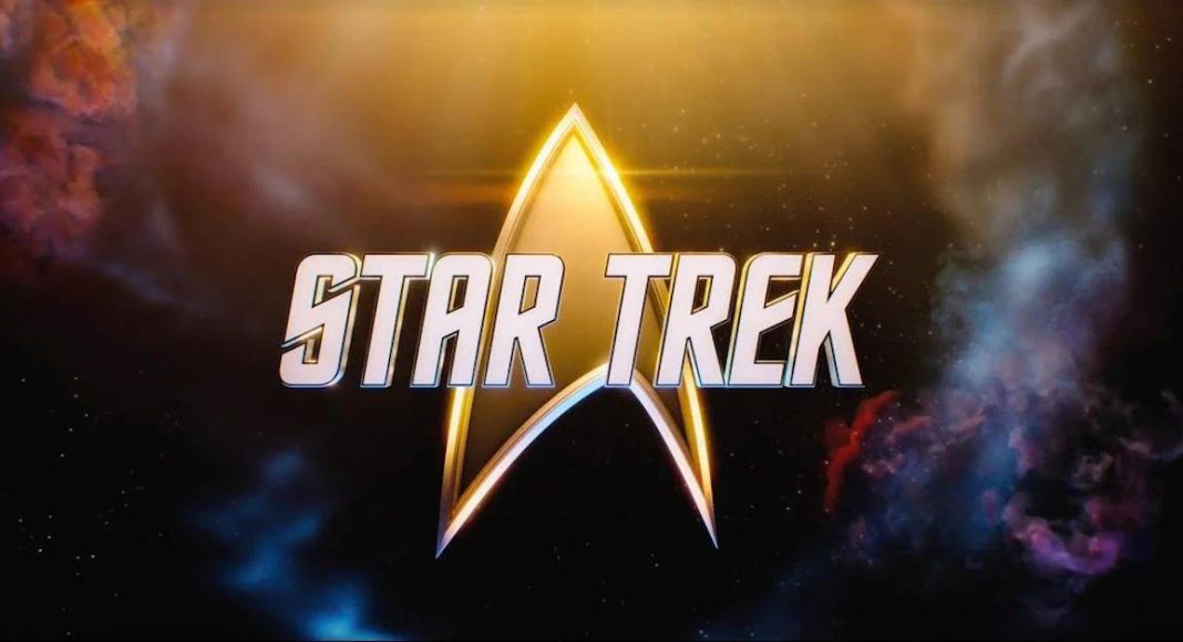 star trek