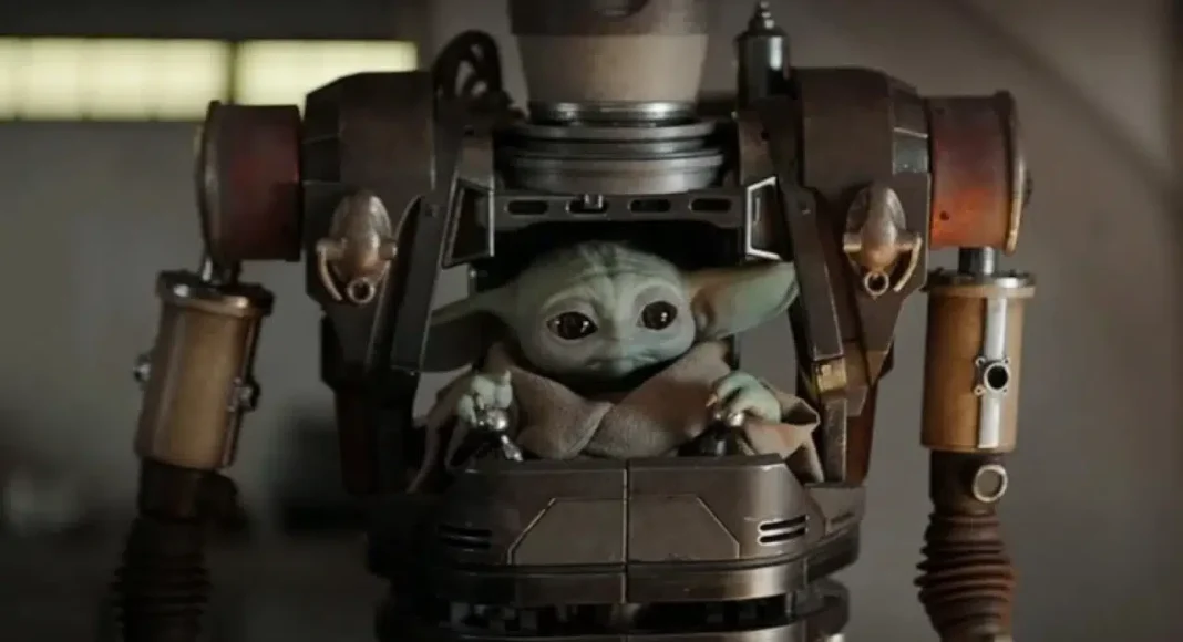 the-mandalorian-grogu-t3e7