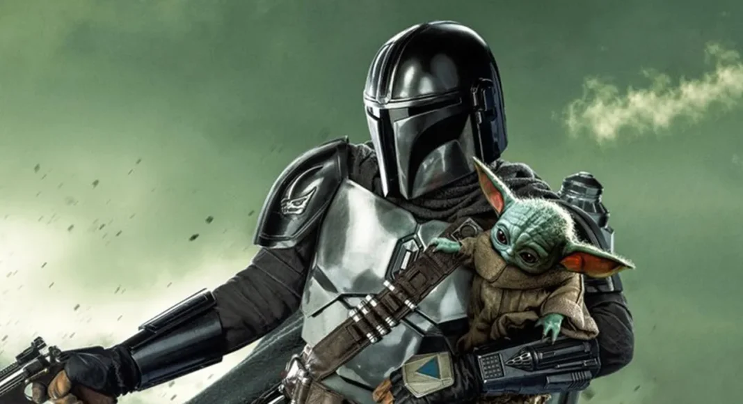 the-mandalorian-season-3-social-featured