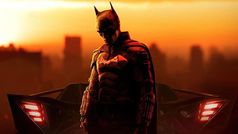 ‘Batman: Parte II’: Sequência terá retorno de diretor de arte do primeiro filme