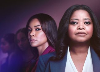 ‘Truth Be Told’ é CANCELADA pela Apple TV+ após 3 temporadas
