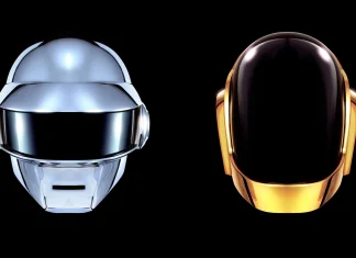 ‘Random Access Memories’ | Os 10 anos do álbum mais influente da última década