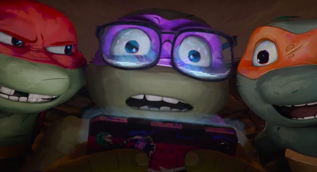 MV5BNTk2YjcxNjQtNGQ1My00YjkwLTk4MDgtNjEwNzdkYzA0MmIzXkEyXkFqcGdeQWpnYW1i._V1_