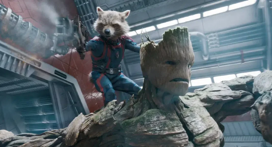 Rocket-and-Groot-in-Guardians-of-the-Galaxy-Vol.-3