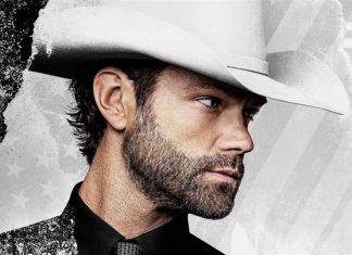 ‘Walker’: Série com Jared Padalecki é CANCELADA após quatro temporadas