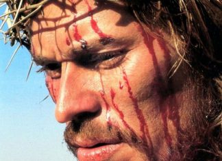 Conheça o POLÊMICO clássico de Martin Scorsese faz 35 anos em 2023