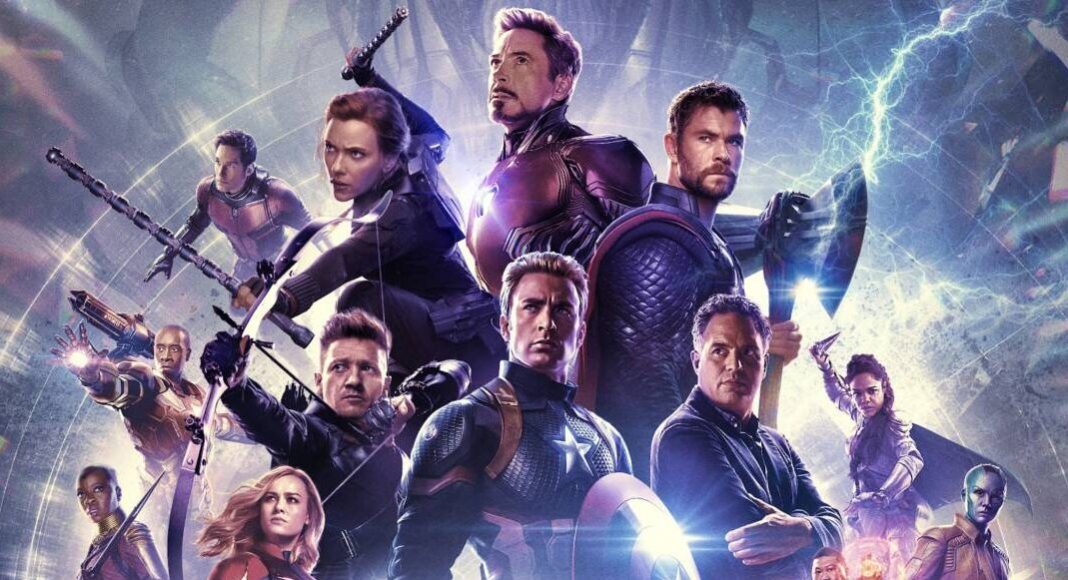 avengers-endgame-characters-uhdpaper.com-4K-135