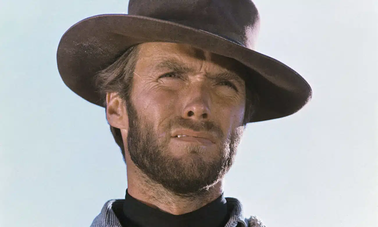 Top 10 Melhores Filmes de Faroeste de Clint Eastwood 