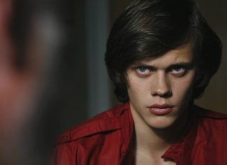 10 Filmes sobre TRUE CRIME