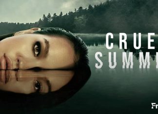 ‘Cruel Summer’: Sadie Stanley é destaque no novo clipe OFICIAL da 2ª temporada; Confira!