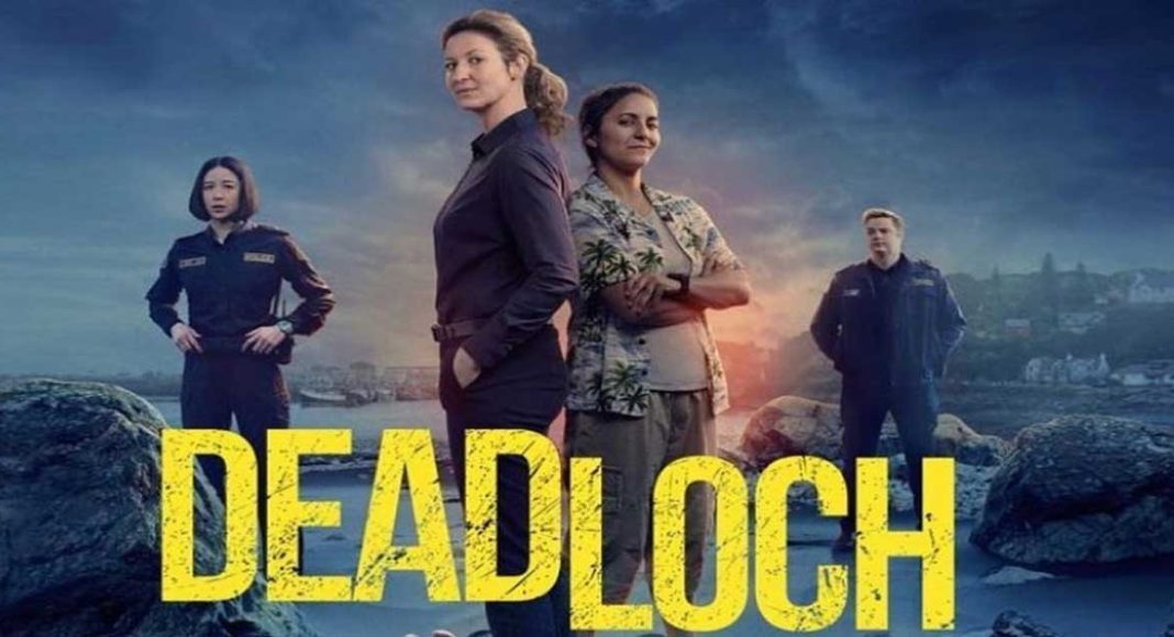 deadloch