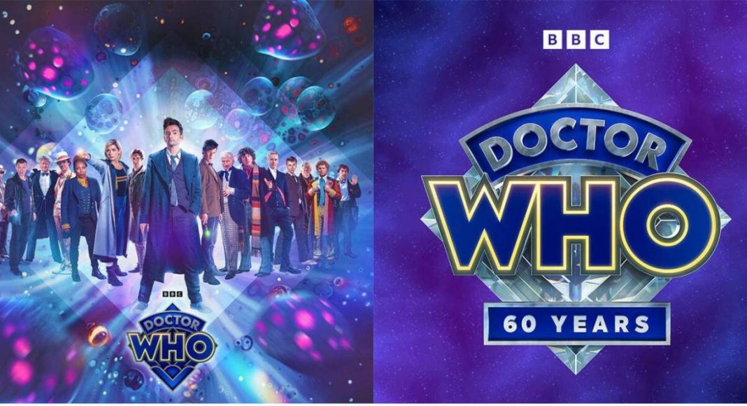 doctor wh