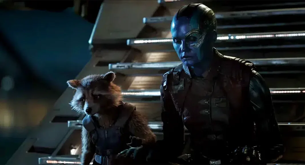 endgame-rocket-nebula