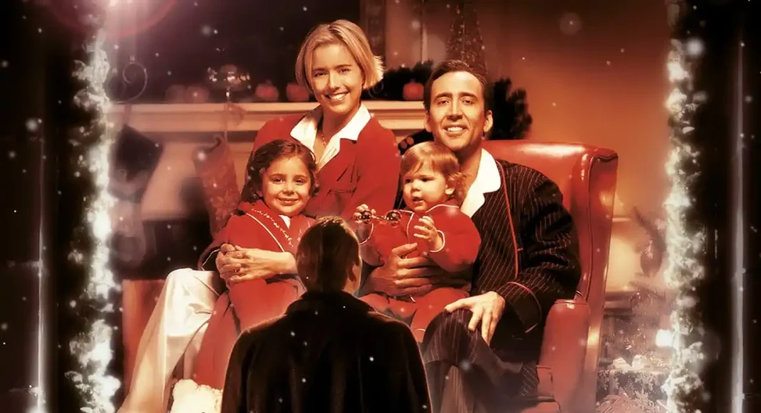 family1