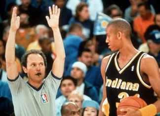 5 Filmes para você que curte a NBA