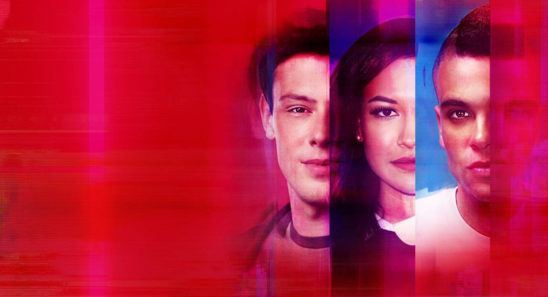 glee o preço da gama