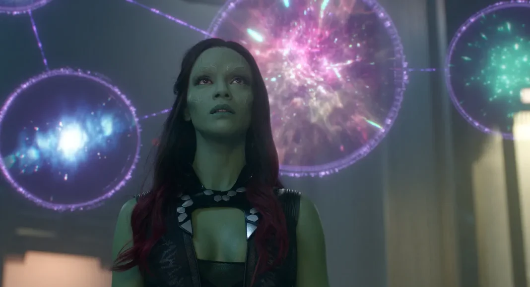 guardians-of-the-galaxy-gamora