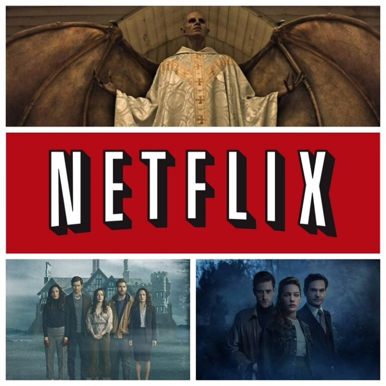 Netflix, Amazon, HBO Max ou Star+? Qual é o melhor streaming para ...