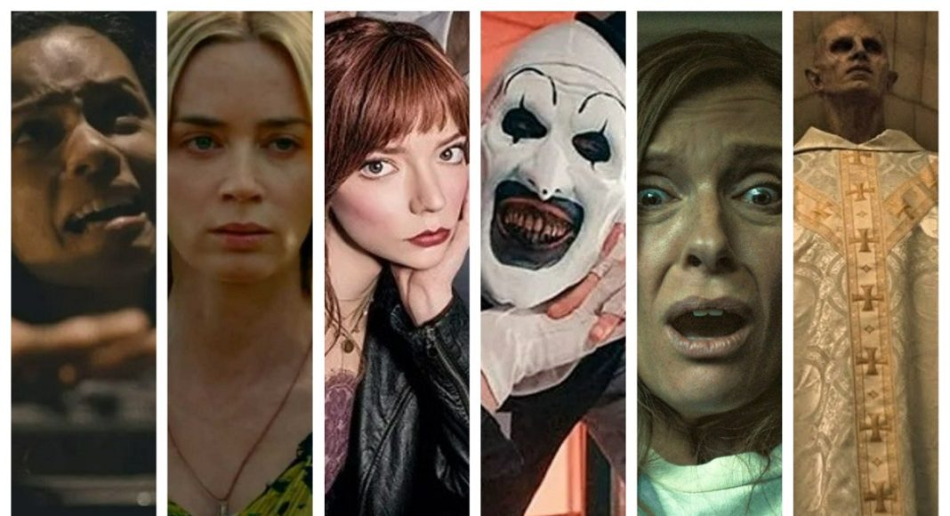 horror-streaming