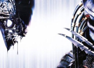 Diretor quebra o silêncio sobre o filme de ‘Alien vs Predador’ ENGAVETADO pela Disney