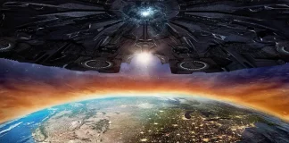 ‘Independence Day 3’: Disney desistiu do filme após MORTE do personagem de Will Smith