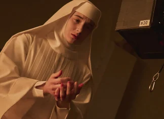 ‘Irmã Morte’: Pré-sequência do terror da Netflix ‘Verônica’ ganha teaser SINISTRO