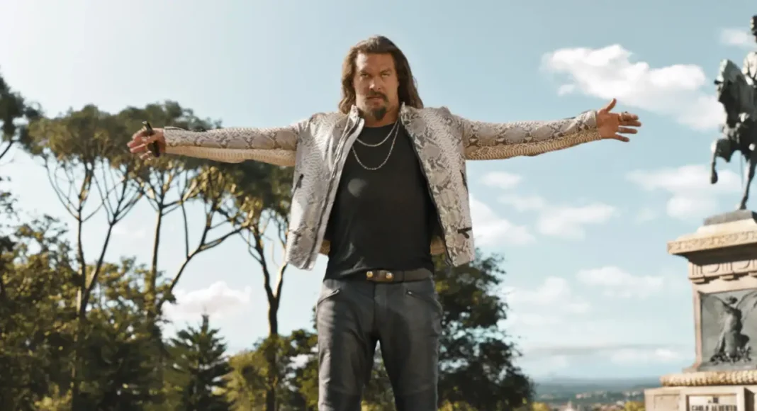 jason-momoa-fast-furious-x-3034658