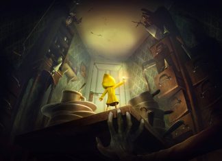 ‘Little Nightmares 3’ é CONFIRMADO; Confira o trailer!