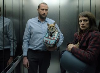 10 Filmes INTERESSANTES com tramas muito loucas