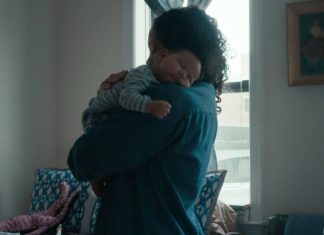 10 músicas EMOCIONANTES para celebrar o Dia das Mães neste domingo!