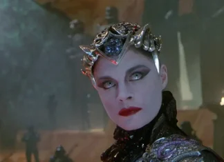 Meg Foster retornará à franquia na animação ‘Mestres do Universo: Revolução’