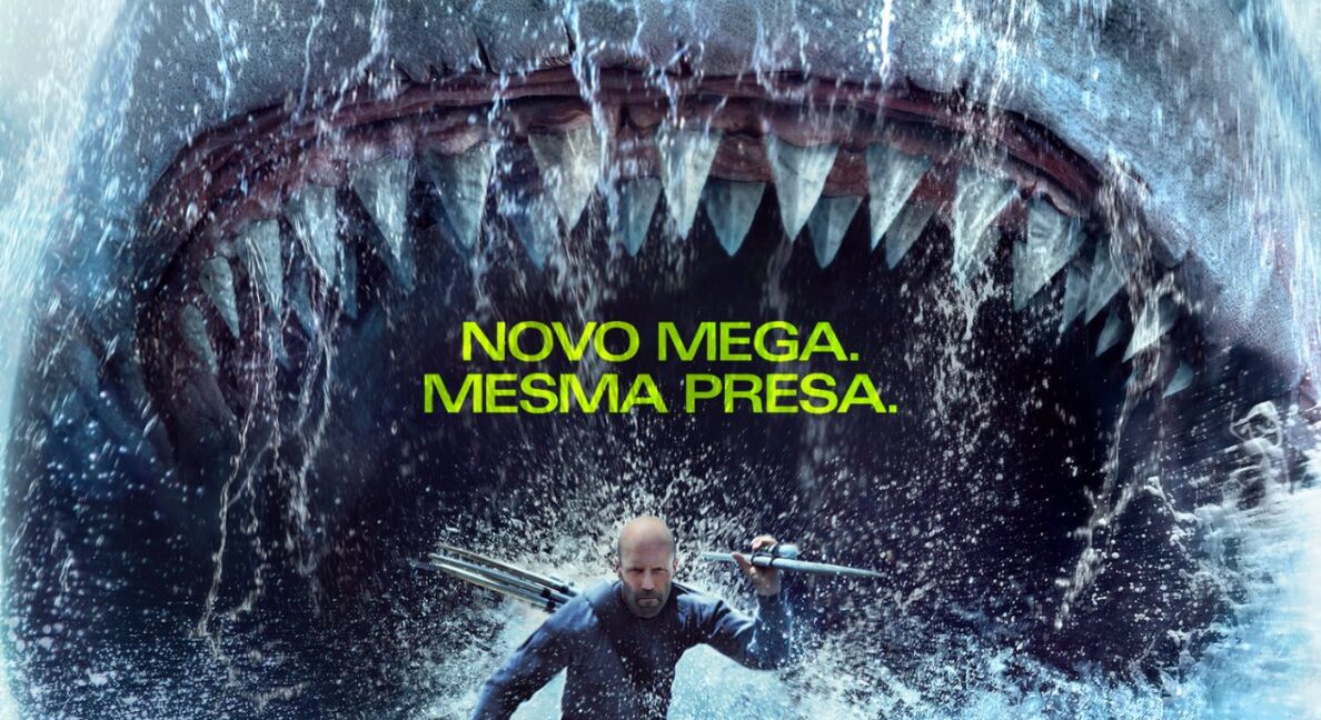 Arquivos 2024  Mega Filmes HD - Filmes Online e Séries Grátis