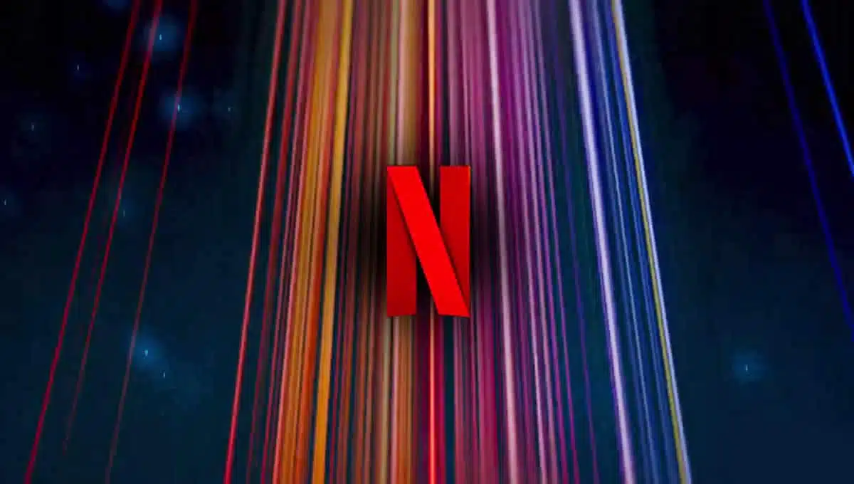 Netflix CANCELA plano mais barato no Brasil - CinePOP