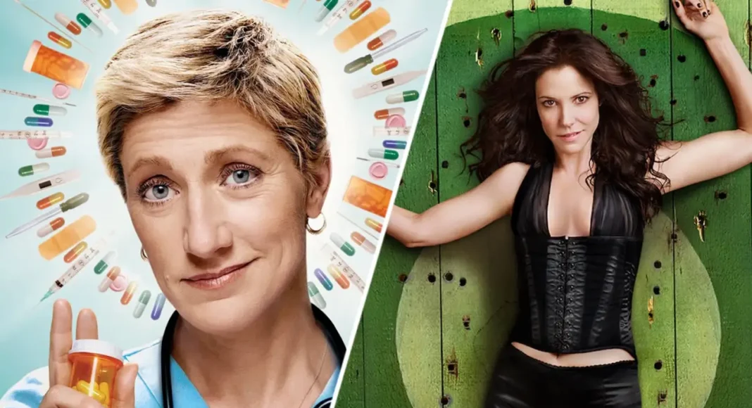 nurse-jackie-weeds