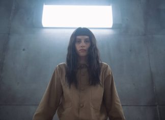 ‘O Poço 2’: Sequência chega ESTA SEMANA ao streaming!