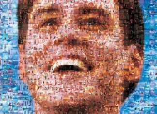 O Show de Truman | Como o filme estrelado por Jim Carrey incorporou a filosofia para falar sobre vigilância e liberdade