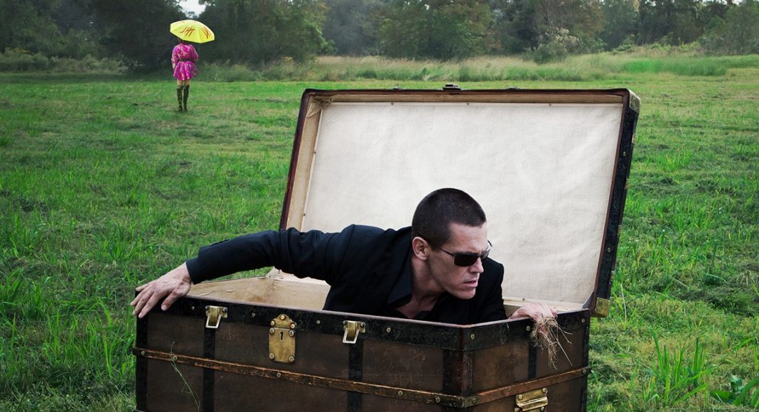 oldboy-cinepop(3)