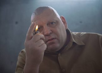 Assinantes da Netflix estão ODIANDO ‘O Poço 2’: “É muito ruim….”