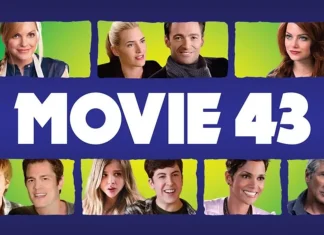 Lembra dele? | ‘Para Maiores’, o compilado de humor politicamente incorreto, completa 10 anos