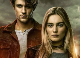Criador de ‘Supernatural’ fala a verdade sobre o CANCELAMENTO de ‘Os Winchesters’