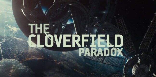 Novo filme animado de 'Overlord' ganha pôster espetacular - CinePOP