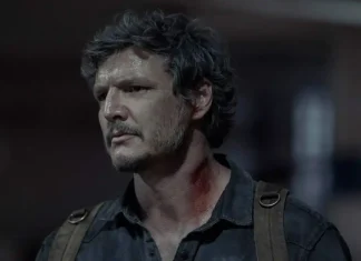 ‘De Noche’: Após saída repentina de Joaquin Phoenix, filme anuncia início das gravações com Pedro Pascal