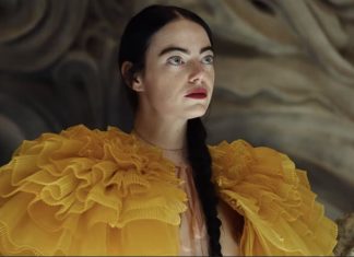 ‘Pobres Criaturas’: ACLAMADO filme com Emma Stone já está disponível no Star+!