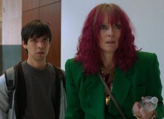 Conheça a nova comédia com Julio Torres e Tilda Swinton que chega ESTE MÊS na Max!