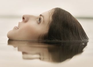 Assinantes do Prime Video estão IMPACTADOS com suspense psicológico estrelado por Anna Kendrick