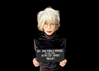 ‘Ritas’: Documentário sobre a pioneira do rock nacional Rita Lee ganha trailer; Confira!