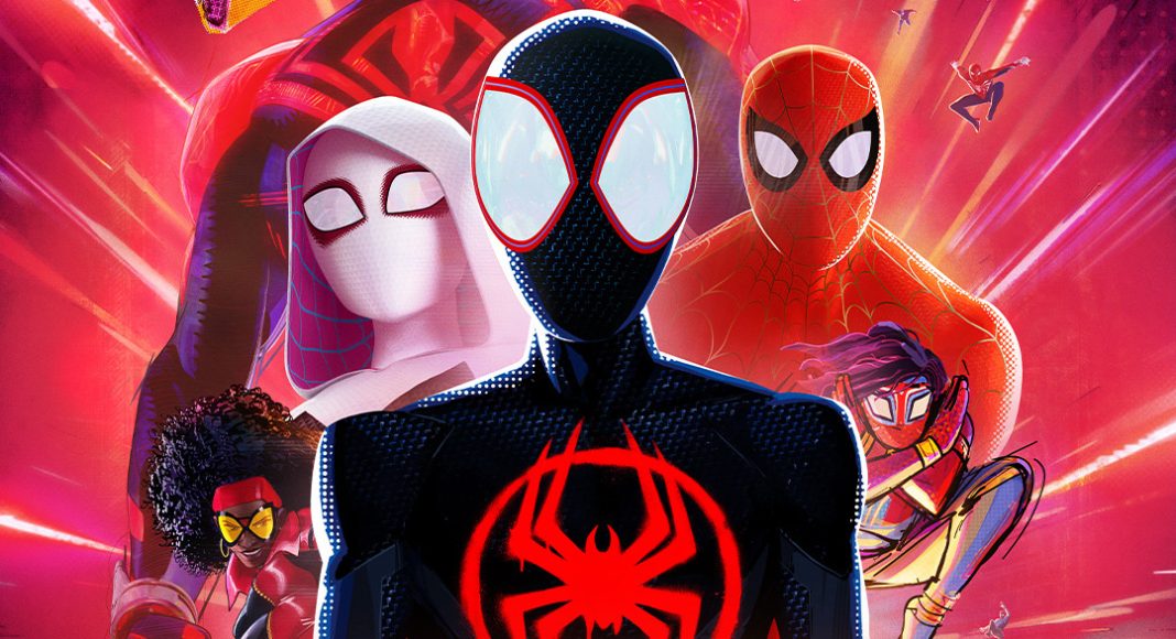 spiderman_across_the_spiderverse_ver11_xlg