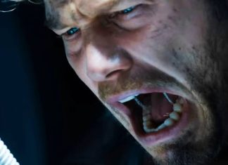 ‘Guardiões da Galáxia Vol. 3’: Chris Pratt comenta sobre a cena mais emocionante de Peter Quill